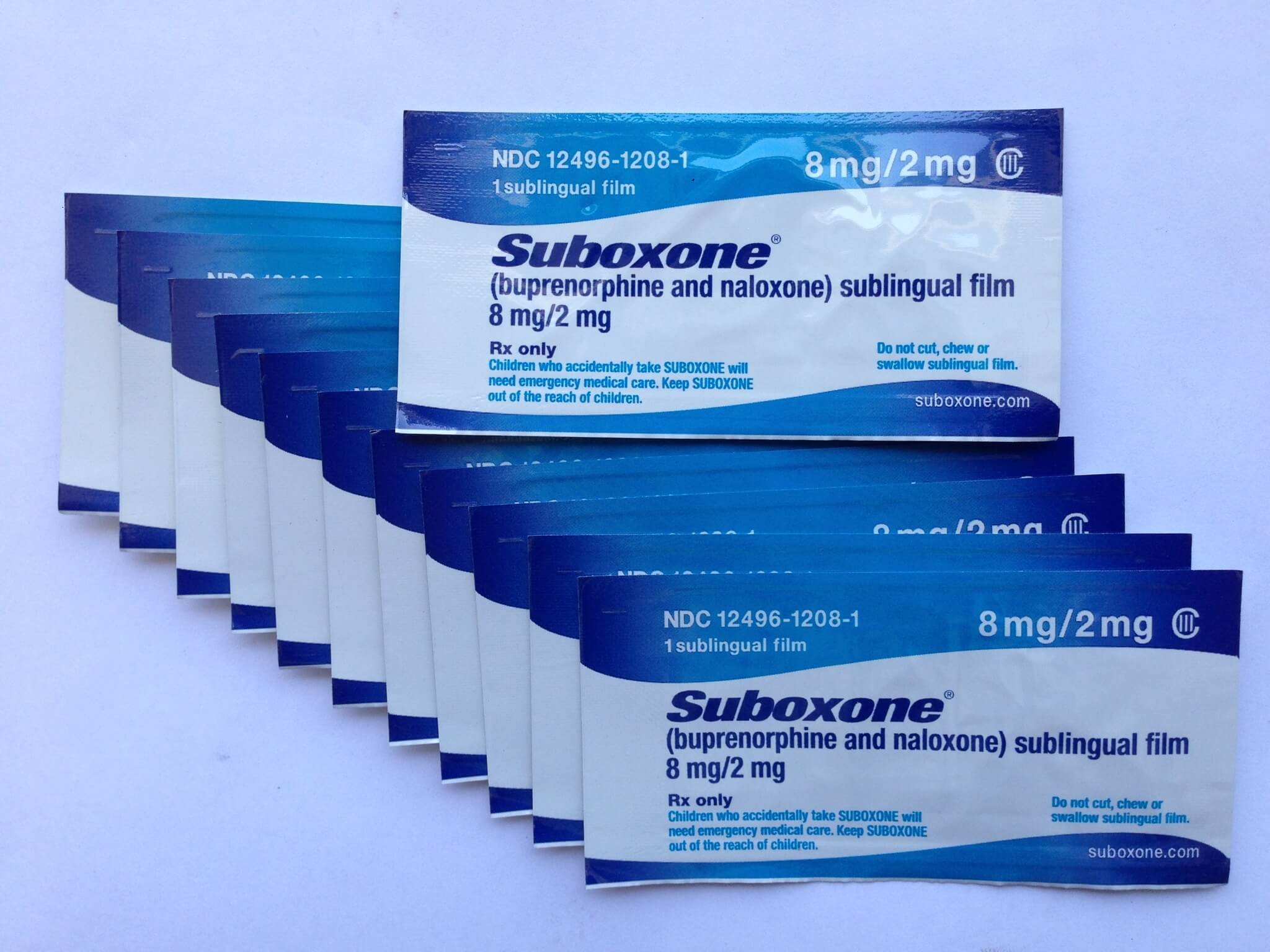 Finding Suboxone Coupons Drug and Medicine Blog