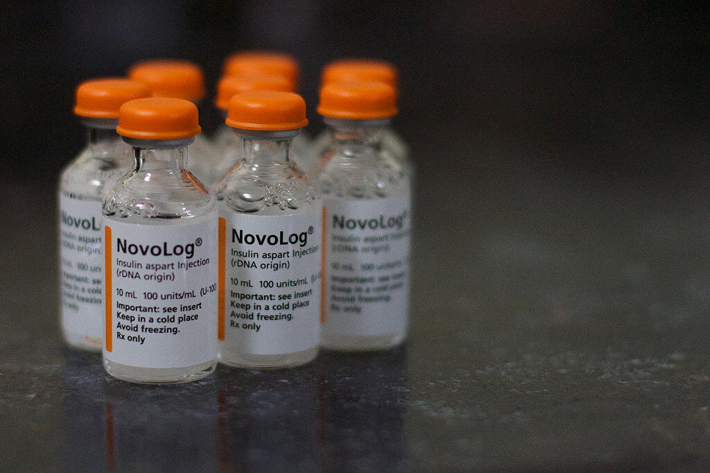 NovoLog Savings Guide Drug and Medicine Blog