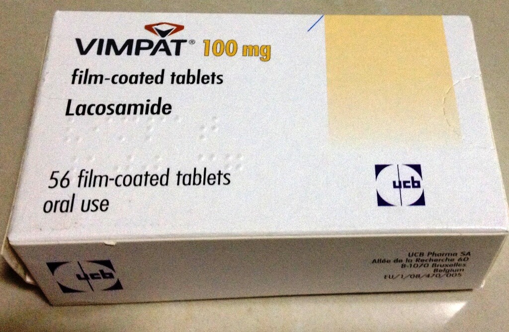Vimpat Coupons and Savings Guide Drug and